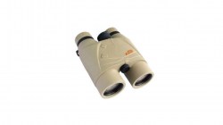 Snypex Lrf-1800 8x42 Laser Rangefinder Binoculars